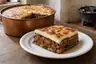 Historical food reconstruction