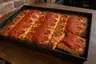 Historical food reconstruction