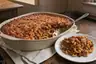Historical food reconstruction