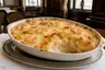 Historical food reconstruction