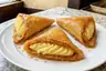 Historical food reconstruction