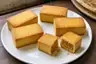 Historical food reconstruction