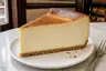 Historical food reconstruction