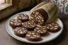 Historical food reconstruction
