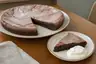 Historical food reconstruction