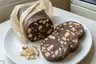 Historical food reconstruction