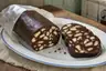 Historical food reconstruction