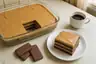 Historical food reconstruction