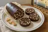 Historical food reconstruction