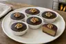 Historical food reconstruction