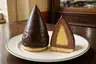 Historical food reconstruction
