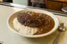 Historical food reconstruction
