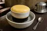 Historical food reconstruction