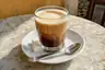Historical food reconstruction