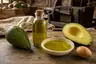 Historical food reconstruction