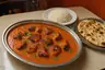 Historical food reconstruction