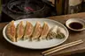 Historical food reconstruction