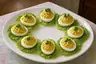 Historical food reconstruction