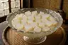 Historical food reconstruction