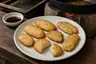 Historical food reconstruction