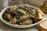Historical food reconstruction