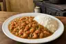 Historical food reconstruction