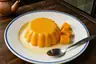 Historical food reconstruction