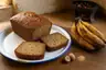 Historical food reconstruction