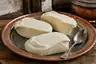 Historical food reconstruction