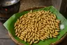Historical food reconstruction