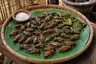 Historical food reconstruction