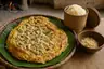 Historical food reconstruction