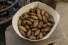 Historical food reconstruction