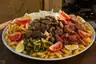 Historical food reconstruction