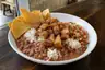 Historical food reconstruction