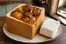 Historical food reconstruction