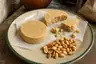 Historical food reconstruction
