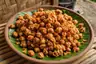 Historical food reconstruction
