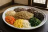 Historical food reconstruction