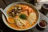Historical food reconstruction