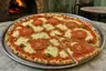 Historical food reconstruction