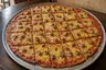 Historical food reconstruction