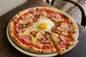 Historical food reconstruction