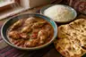 Historical food reconstruction