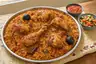 Historical food reconstruction