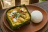 Historical food reconstruction