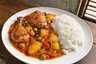 Historical food reconstruction