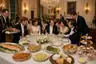 Historical food reconstruction
