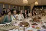 Historical food reconstruction