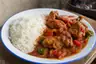 Historical food reconstruction
